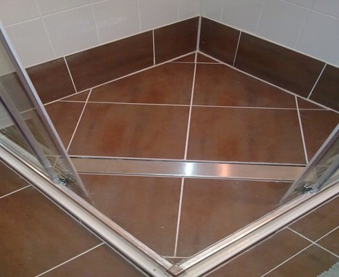 Douche vernieuwing3
